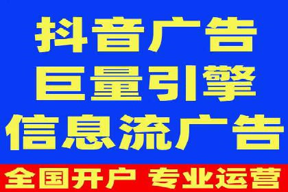 SEM托管成功案例：揭秘高效广告投放策略